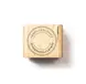 stempel-herzallerliebste-geburtstagsgruesse-siegel-2.webp