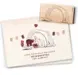 stempel-hoehle-2.webp