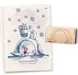 stempel-hoehle.webp