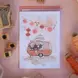 stempel-homemade-happiness-2.webp