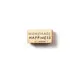 stempel-homemade-happiness-4.webp