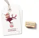 stempel-homemade-happiness.webp