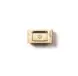 stempel-keksdose-plaetzchendose-1-2.webp