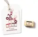 stempel-keksdose-plaetzchendose-1.webp
