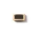 stempel-keksdose-plaetzchendose-2-2.webp