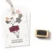 stempel-keksdose-plaetzchendose-2.webp