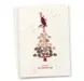 stempel-kuchenplatte-2.webp