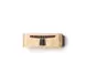 stempel-kuchenplatte-4.webp