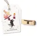 stempel-kuchenplatte.webp