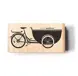 stempel-lastenrad-3-2.webp