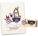 stempel-lastenrad-3.webp