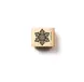 stempel-lebkuchen-6-stern-3.jpg