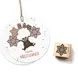 stempel-lebkuchen-6-stern.jpg