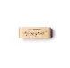 stempel-lichterkette-2-2.webp
