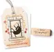 stempel-lichterkette-2.webp
