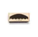 stempel-markise-3-schirm-2.webp