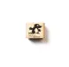 stempel-maulwurf-ekkehard-4.webp