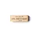 stempel-oh-deer-its-christmas-2.webp