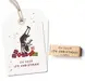 stempel-oh-deer-its-christmas.webp