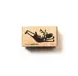 stempel-rentier-elliot-2.webp
