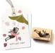 stempel-rentier-elliot.webp