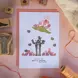 stempel-schirm-7-2.webp