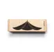 stempel-schirm-7-4.webp