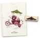 stempel-schirm-7.webp