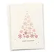 stempel-schneeflocke-6-2.webp