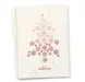stempel-schneeflocke-6-3.webp