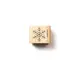 stempel-schneeflocke-6-4.webp