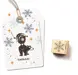 stempel-schneeflocke-6.webp