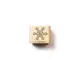 stempel-schneeflocke-7-6.webp