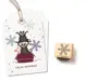 stempel-schneeflocke-7.webp