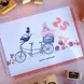 stempel-set-zahlen-0-9-no-2-2.webp