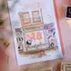stempel-set-zahlen-0-9-no-2-3.webp