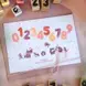 stempel-set-zahlen-0-9-no-2-5.webp
