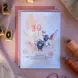 stempel-set-zahlen-0-9-no-2-6.webp