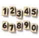 stempel-set-zahlen-0-9-no-2-7.webp
