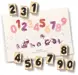stempel-set-zahlen-0-9-no-2.webp