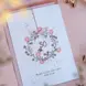 stempel-set-zahlen-0-9-no-3-2.webp