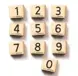 stempel-set-zahlen-0-9-no-3-7.webp