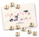 stempel-set-zahlen-0-9-no-3.webp