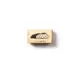 stempel-stollen-1-2.webp