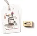 stempel-stollen-1.webp