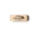 stempel-stollen-2-teller-2.webp