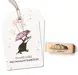 stempel-stollen-2-teller.webp
