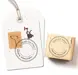 stempel-sweet-christmas-wishes-siegel.webp