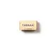 stempel-tadaaa-3.webp