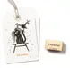 stempel-tadaaa.webp